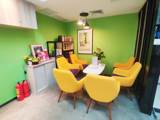 湖南美国AMETEK新品发布